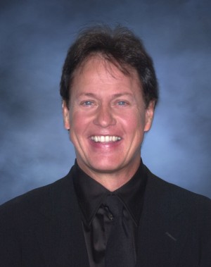 Rick Dees 2025