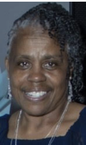 Deborah Overly, RN, OCN: A Pillar of Compassionate Care at the Barrett Cancer Center