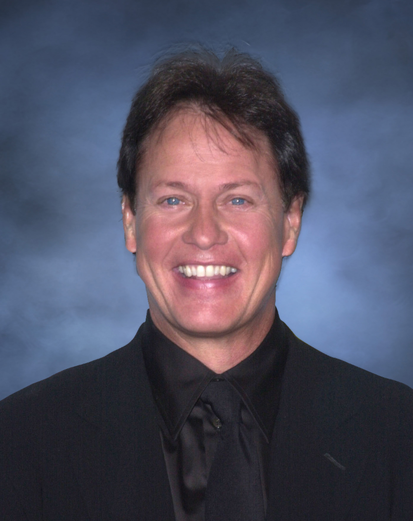Rick Dees 2025