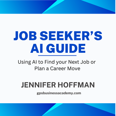 job seeker ai guide 400