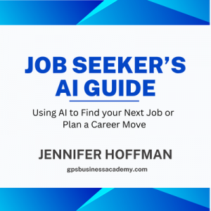 job seeker ai guide 400