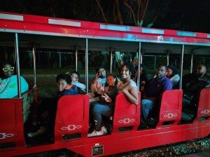 This mixer is for you if you want to: ✔ Increase awareness of your products, programs, or services.