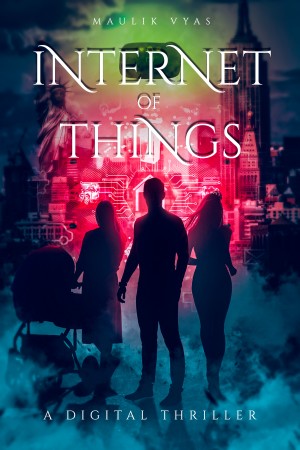 Part 2: Internet of Dangerous Things - The Metaverse Revival