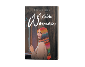 A Notable Woman