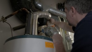 American Energy Photo 4