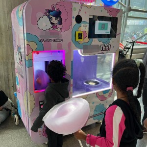 Chuanbo Renews National High-Tech Enterprise Status 2023-2026 – Third Consecutive Term