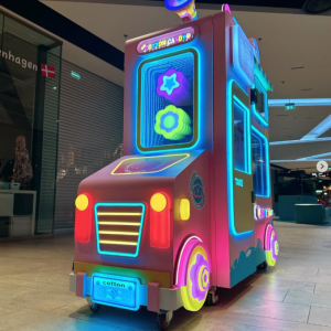 Chuanbo Renews National High-Tech Enterprise Status 2023-2026 – Third Consecutive Term