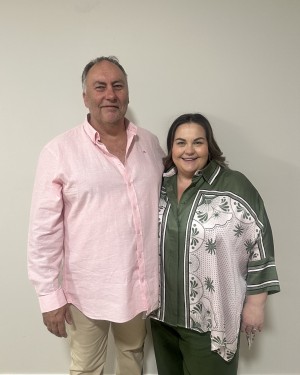 Australian women in business dominate international awards