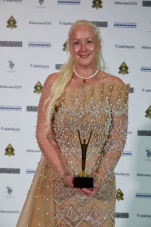 Chantelle and Max Ryan - Spear & Arrow