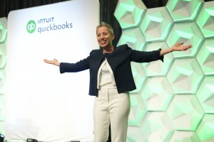 Australia punches above its weight at the 2025 Stevie® Awards for Women in Business