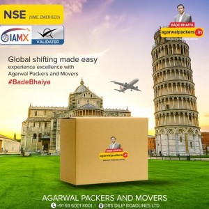 574521652 1250881387074122 1848062964700636349 n