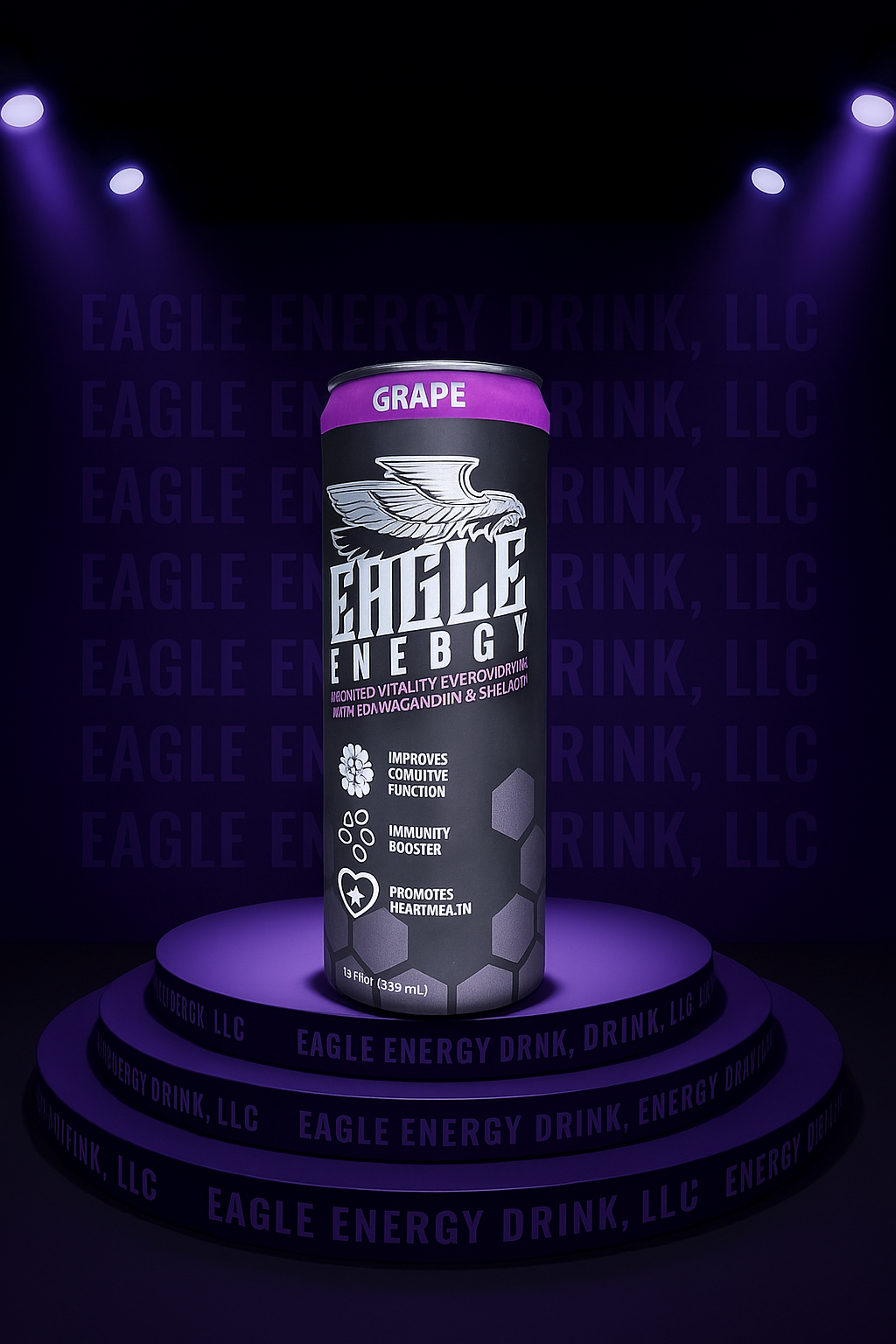 636BCED7 CD4D 454A BAB7 DB0BA3E13307