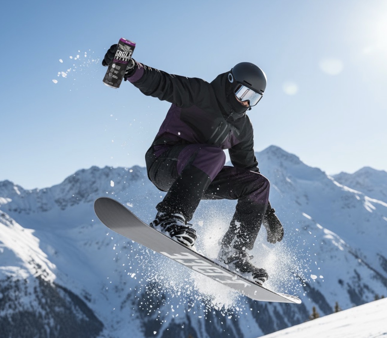 IMG 1167 2 IMG 1167 2