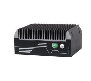 embedded box pc2
