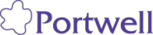 portwell 1
