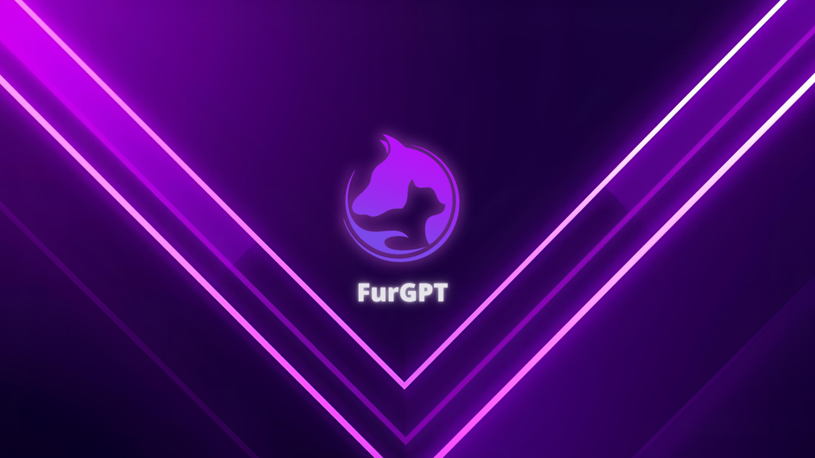 Advancing intelligent interaction through adaptive emotionally aware AI systems Advancing intelligent interaction through adaptive emotionally aware AI systems