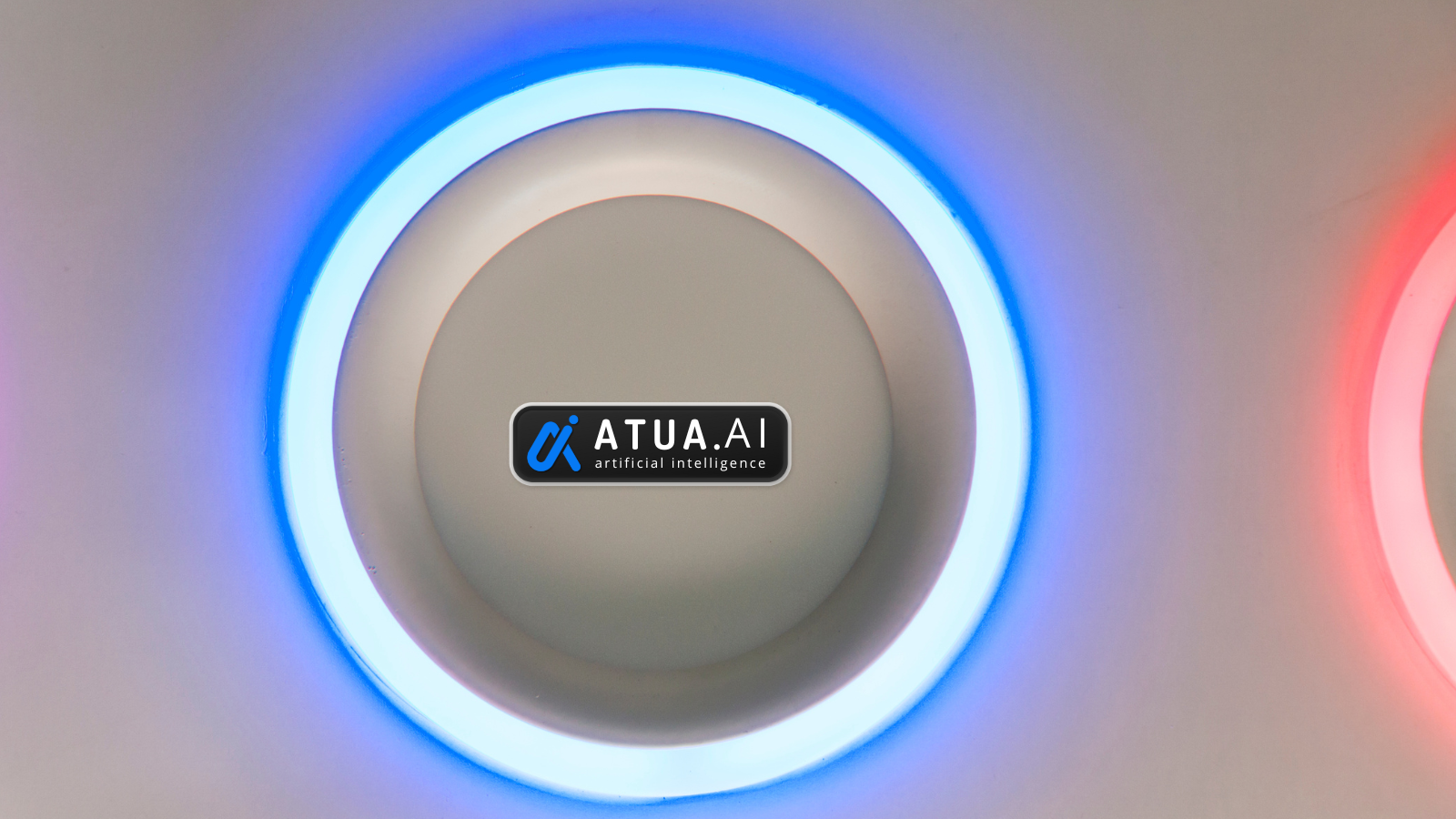 Smart pipelines boosting crossnetwork execution with faster more reliable automation