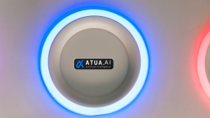 Smart pipelines boosting cross-network execution with faster, more reliable automation