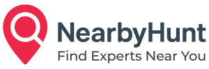 NearbyHunt Empowers Local Contractors with Verified Leads and Real Customers Across the U.S.