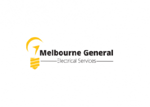 Melbourne General Electrical Services