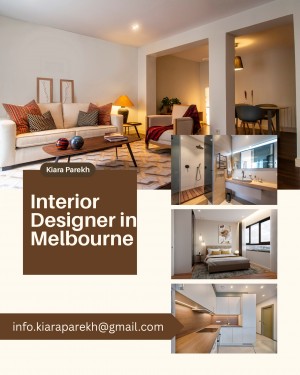 Kiara Parekh page 0001