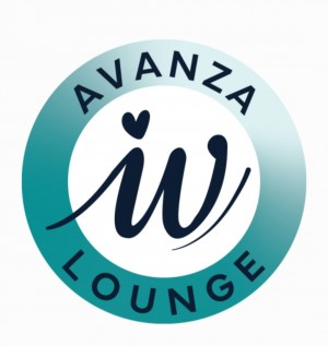 WhatsApp Image 2025 11 07 at 5 13 48 PM 1