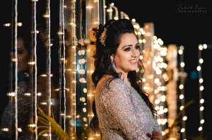 Subodh Bajpai Photography Showcases Its Excellence at Delhi Times Fashion Week