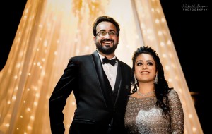 Subodh Bajpai Photography Showcases Its Excellence at Delhi Times Fashion Week