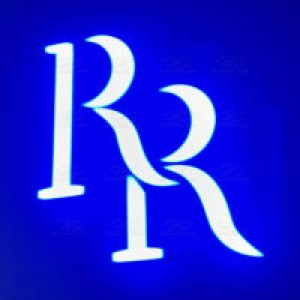 Frontlit signno border 57 200x200