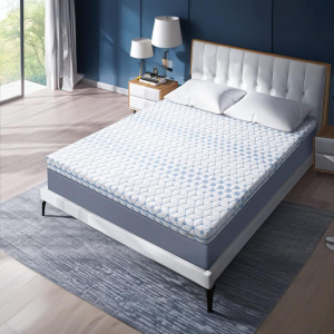 Buy Mattress Online