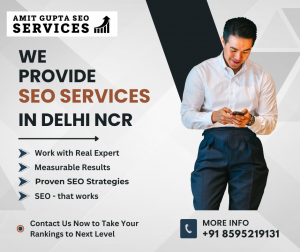 seo services 1