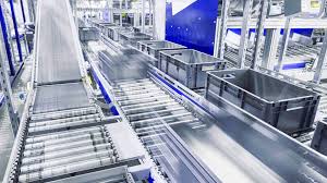 network 30 10 25 12 24 04 118943