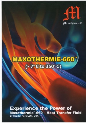 Maxothermie 660 page 0001 1