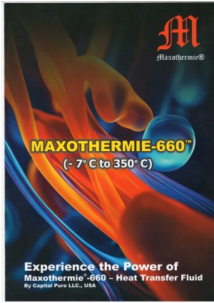 Maxothermie 660 page 0001