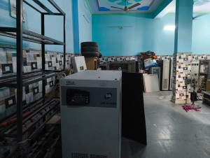 WhatsApp Image 2025 08 04 at 12 34 07 d8ed1454