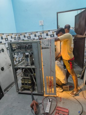 WhatsApp Image 2025 08 04 at 12 34 08 356c88e0