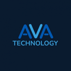 AVA Technology