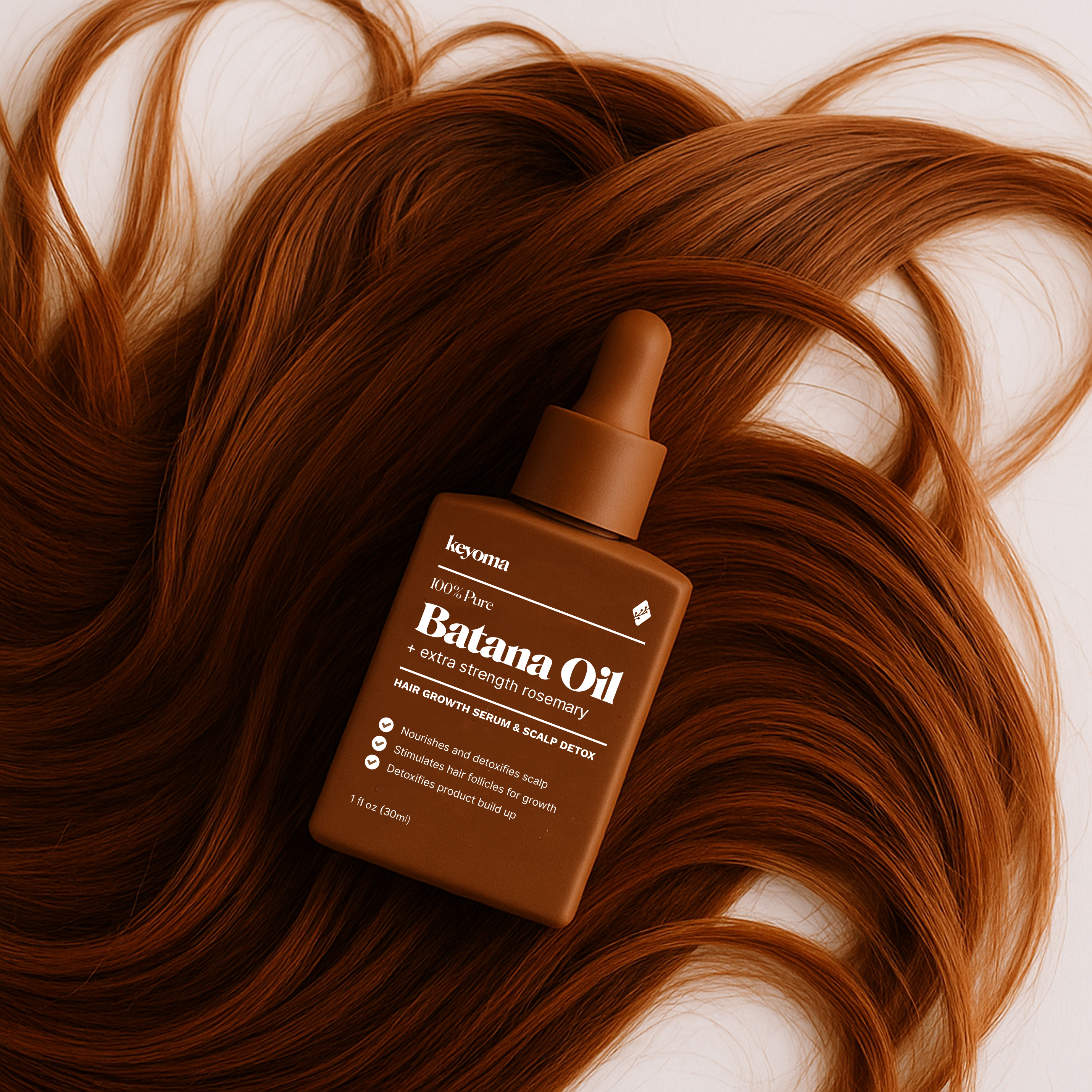 keyoma miracle oil for balding keyoma miracle oil for balding