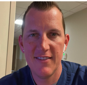Ryan J. Schramm, RN, FNP: Dedicated Registered Nurse and Compassionate Caregiver