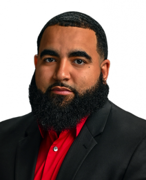 Darryl Howard, Recognized by BestAgents.us as a 2025 Top Agent 