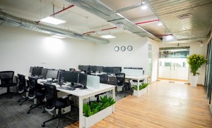 irapido office 4