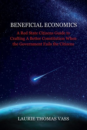 cover for press releaese 2100 pixels