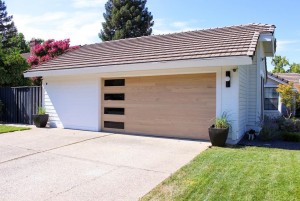 LMS Garage Door Sacramento CA 19