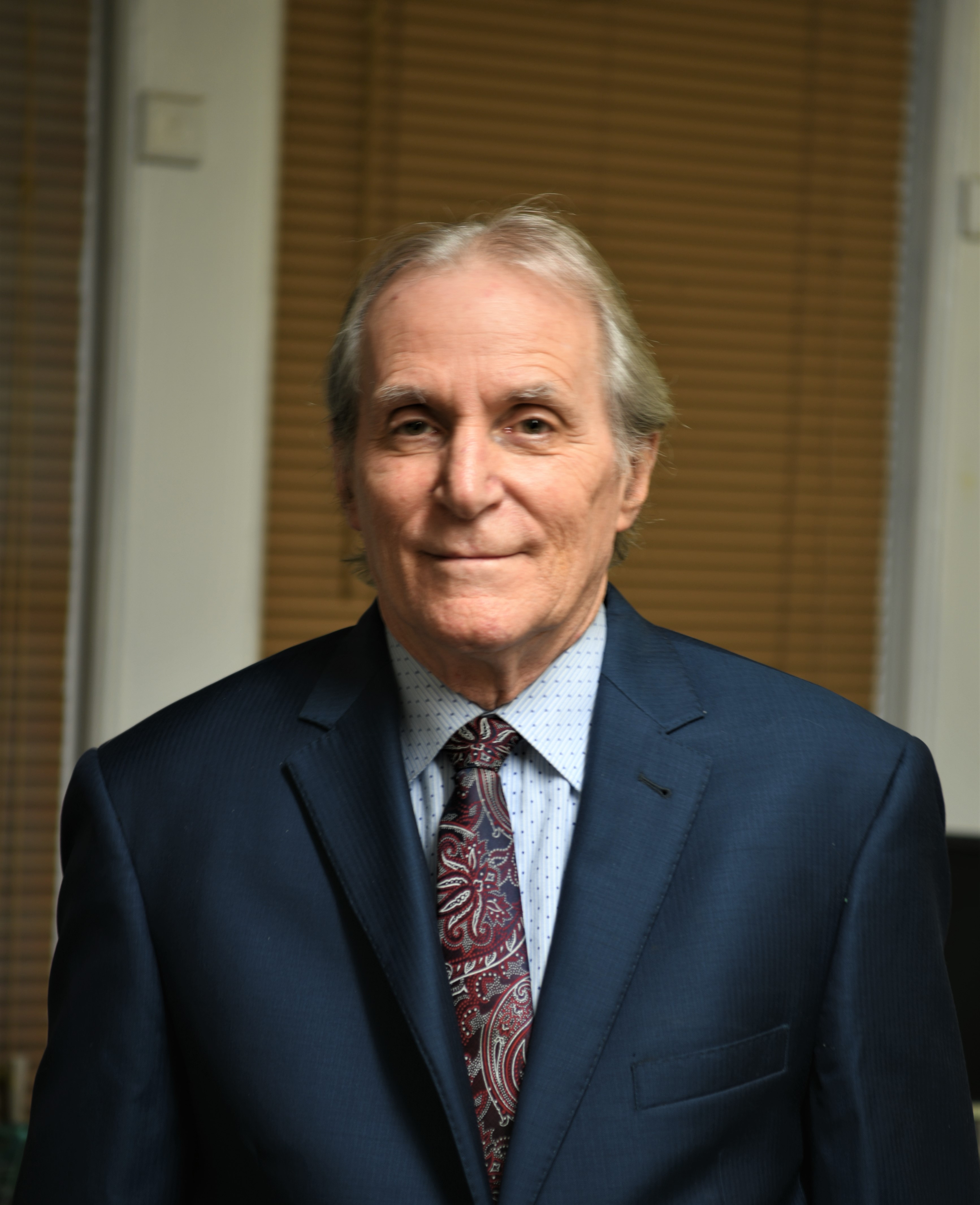 Eralides E Cabrera Eralides E Cabrera