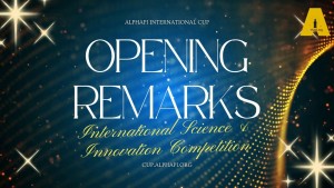 ISIC 2025 resized 2000