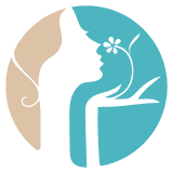 Sacramento Aesthetic Surgery Logo Sacramento Aesthetic Surgery Logo