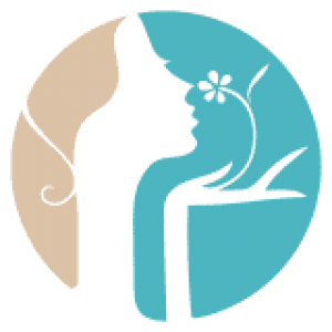 Sacramento Aesthetic Surgery Logo