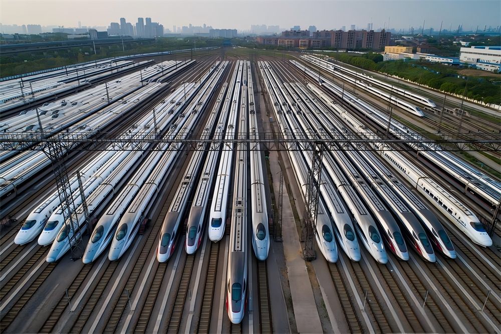 China Top Railway Abrasives Manufacturer Fashan China Top Railway Abrasives Manufacturer Fashan