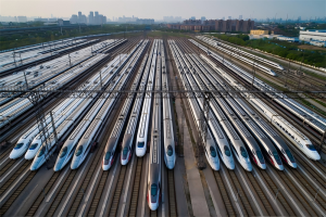 China Top Railway Abrasives Manufacturer Fashan