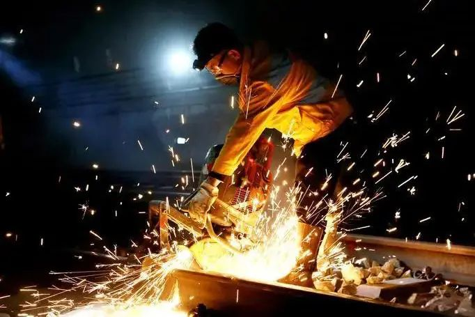 Premium Grinding Wheels for Speno Loram Premium Grinding Wheels for Speno Loram